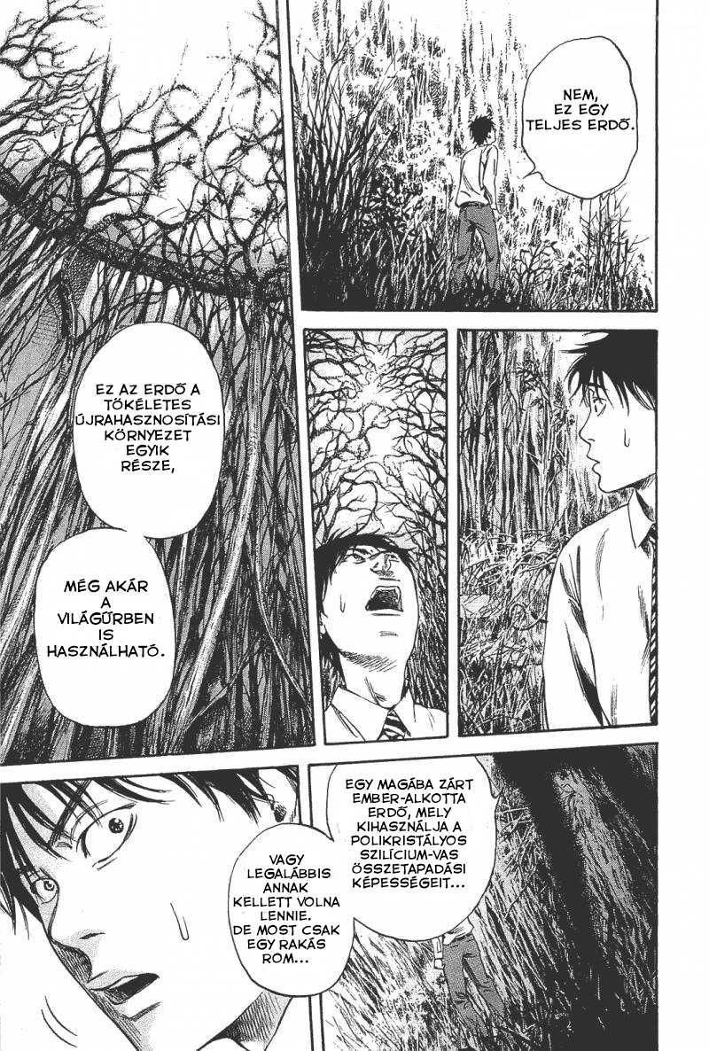 6000: Rokusen Tömeges hisztéria 第29页