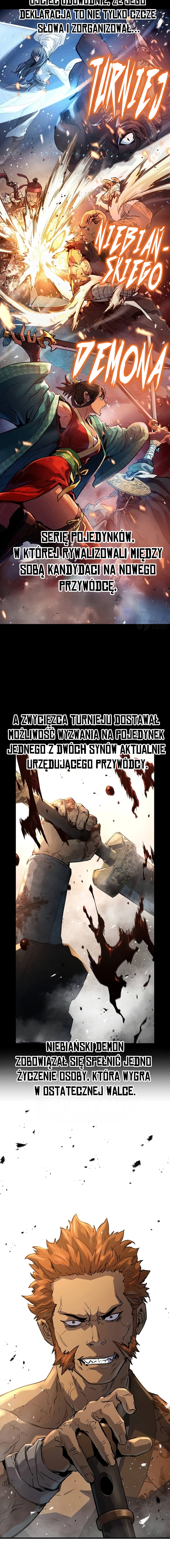 Absolute Regression Dzień, w którym wszystko się zaczęło 第2页
