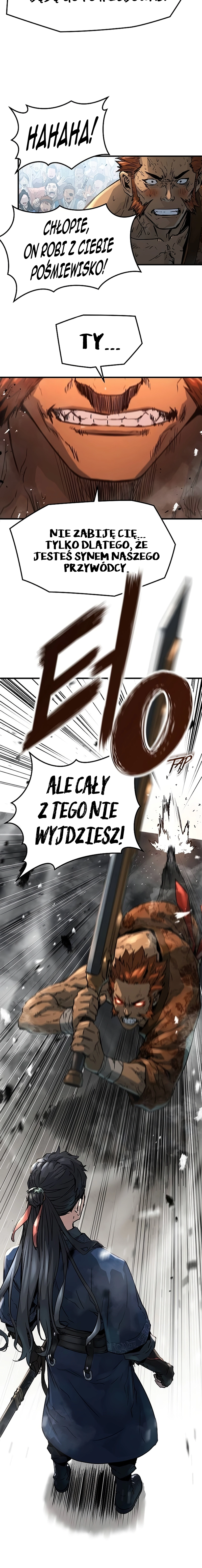 Absolute Regression Dzień, w którym wszystko się zaczęło 第12页