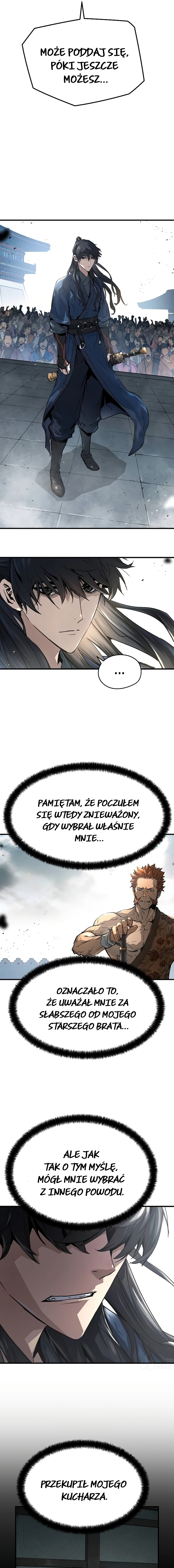 Absolute Regression Dzień, w którym wszystko się zaczęło 第3页