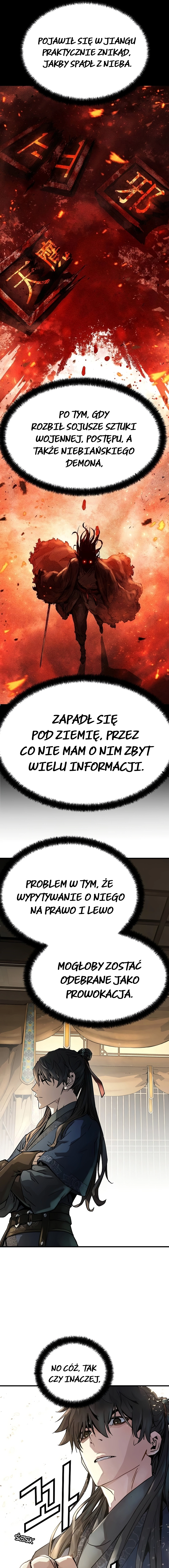 Absolute Regression Dzień, w którym wszystko się zaczęło 第27页