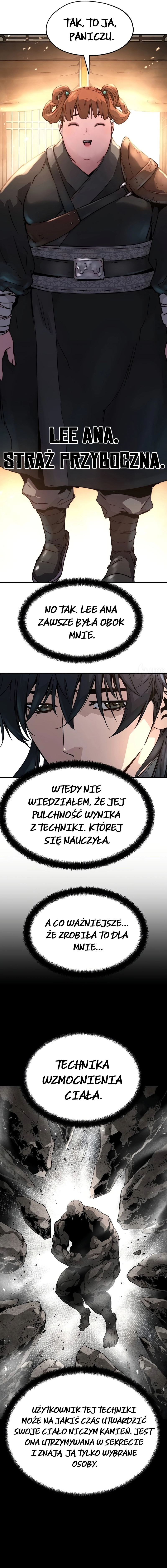 Absolute Regression Dzień, w którym wszystko się zaczęło 第29页