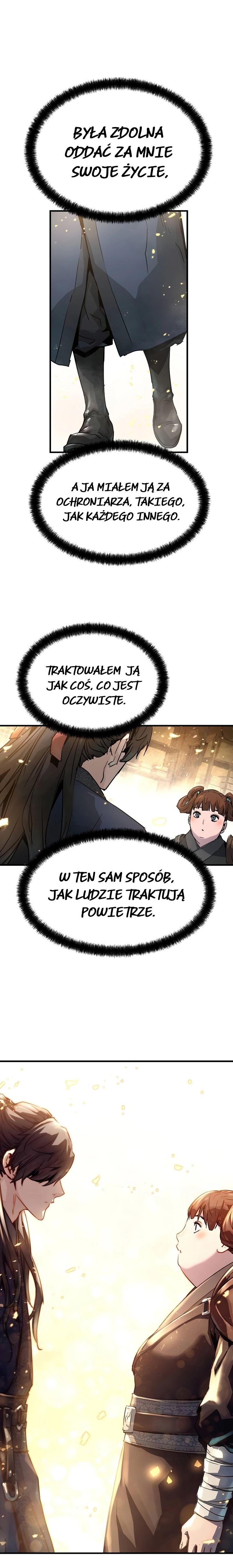 Absolute Regression Dzień, w którym wszystko się zaczęło 第31页