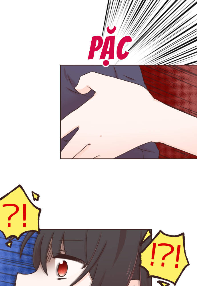 Osananajimi de Oyome-chan Câu chuyện thứ 002 - Bình thường đi 第23页