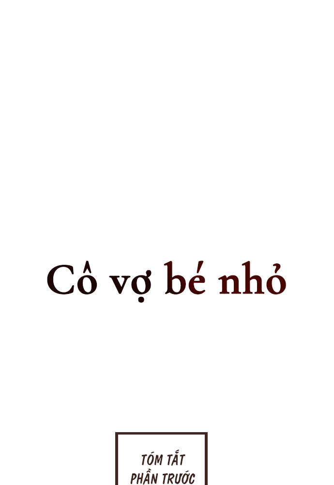 Osananajimi de Oyome-chan Câu chuyện thứ 002 - Bình thường đi 第35页