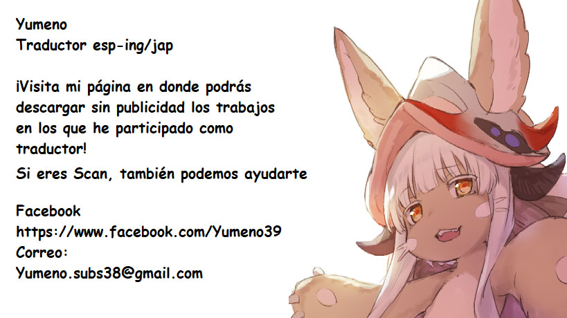Kankinjou Mujer y chica 第29页