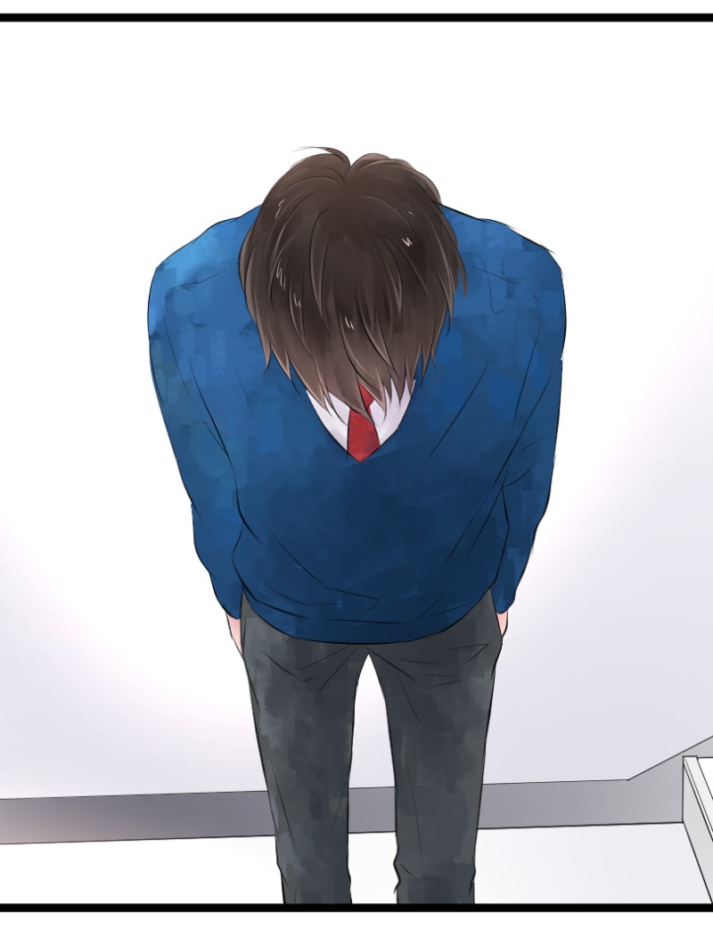 Kanojo-tachi wa Kataranai Ch. 4 第2页
