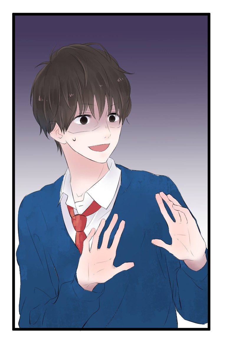 Kanojo-tachi wa Kataranai Ch. 4 第13页