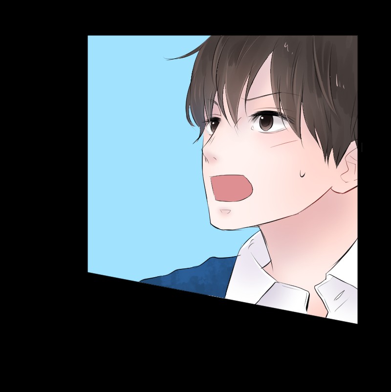Kanojo-tachi wa Kataranai Ch. 4 第19页