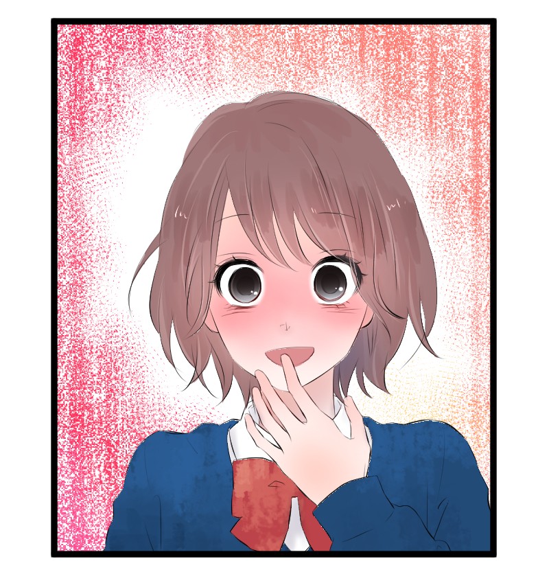 Kanojo-tachi wa Kataranai Ch. 4 第28页