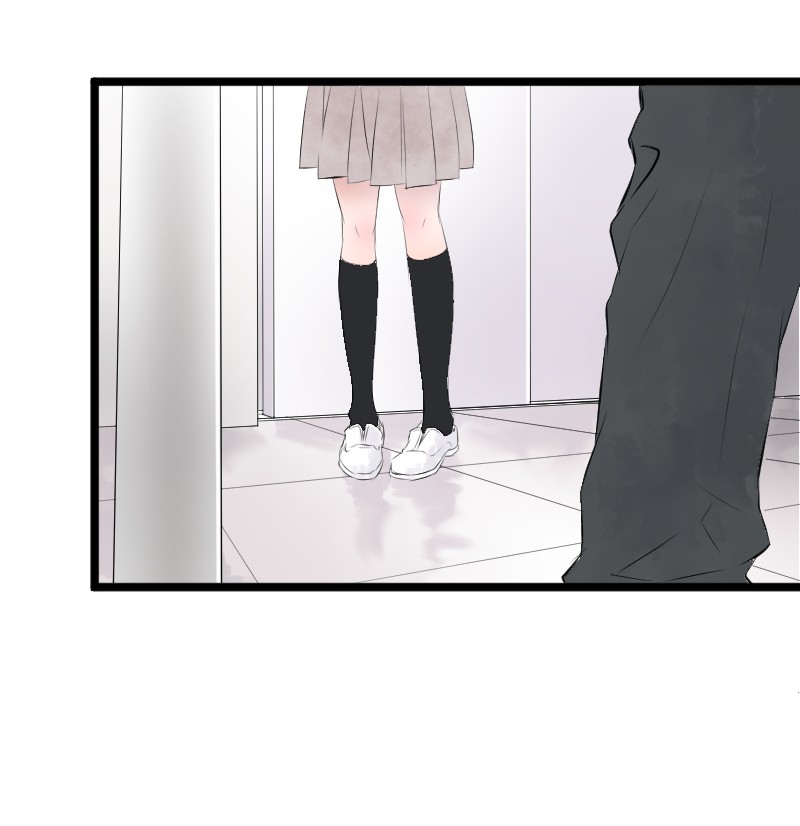 Kanojo-tachi wa Kataranai Ch. 4 第30页