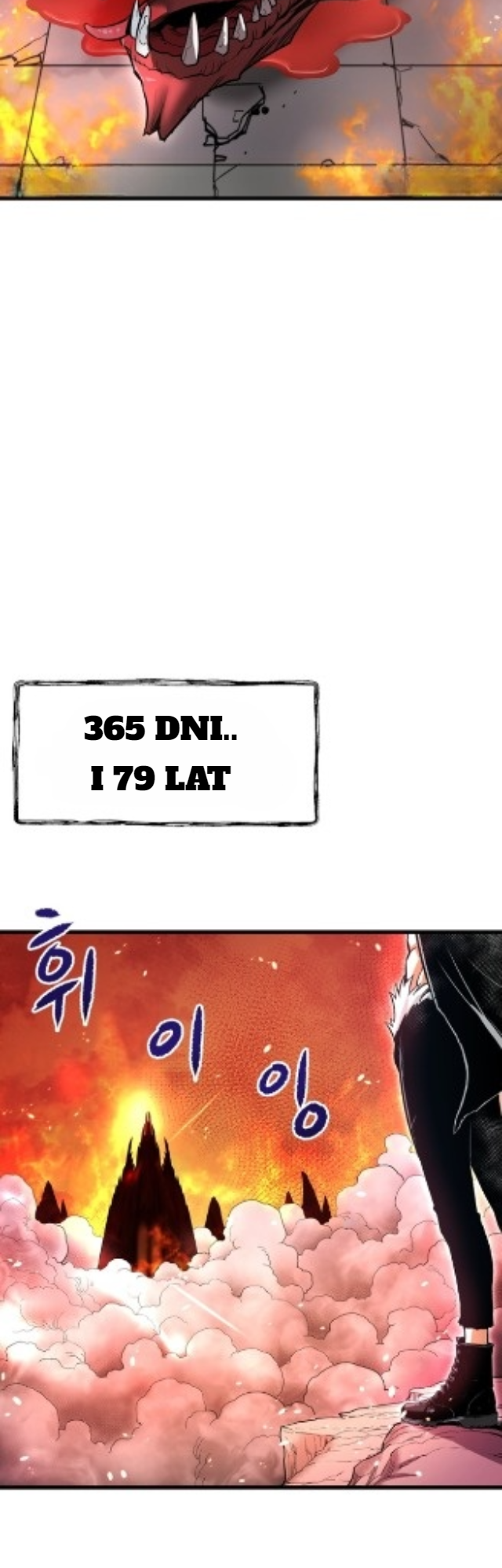 Han Daesung, Back From Hell Han Daesung, Powrót z piekła 第49页