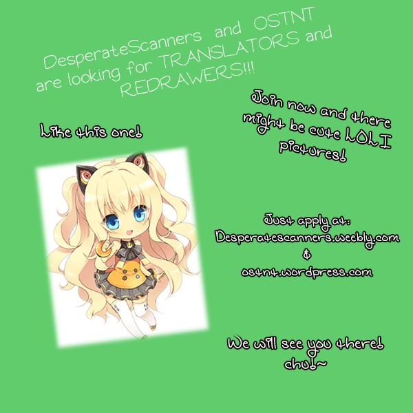 Segregated World Ch. 1 第35页