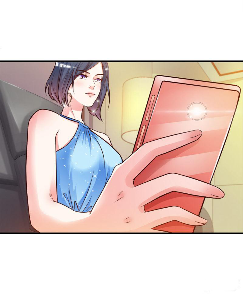 The Strongest Peach Blossom Ch. 3 第14页