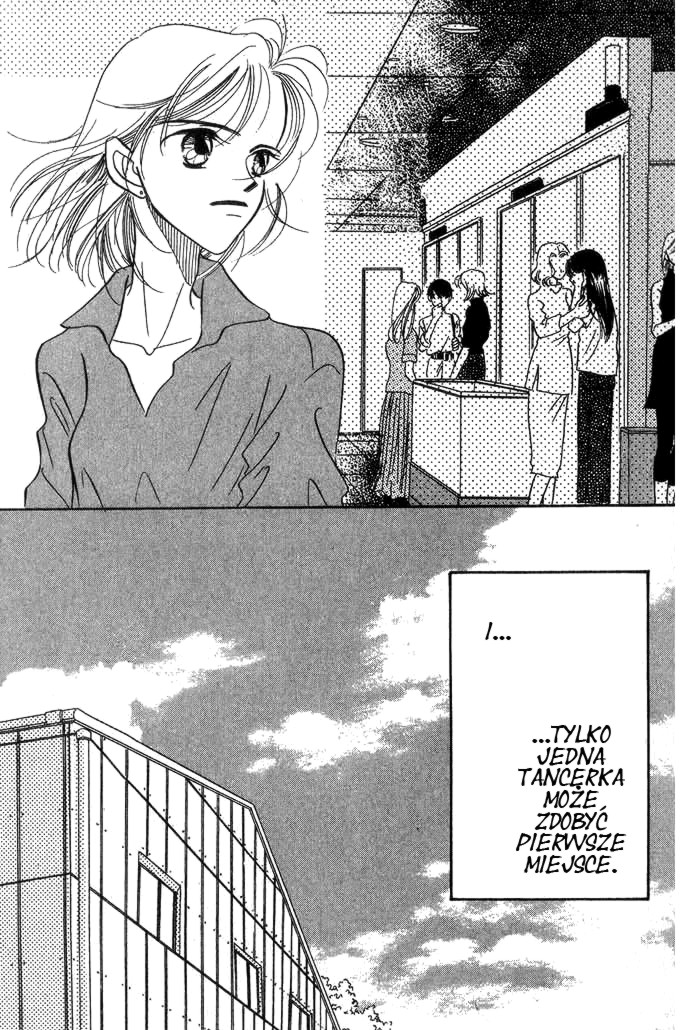 Tenshi no Kiss Vol. 1 Ch. 5 第12页