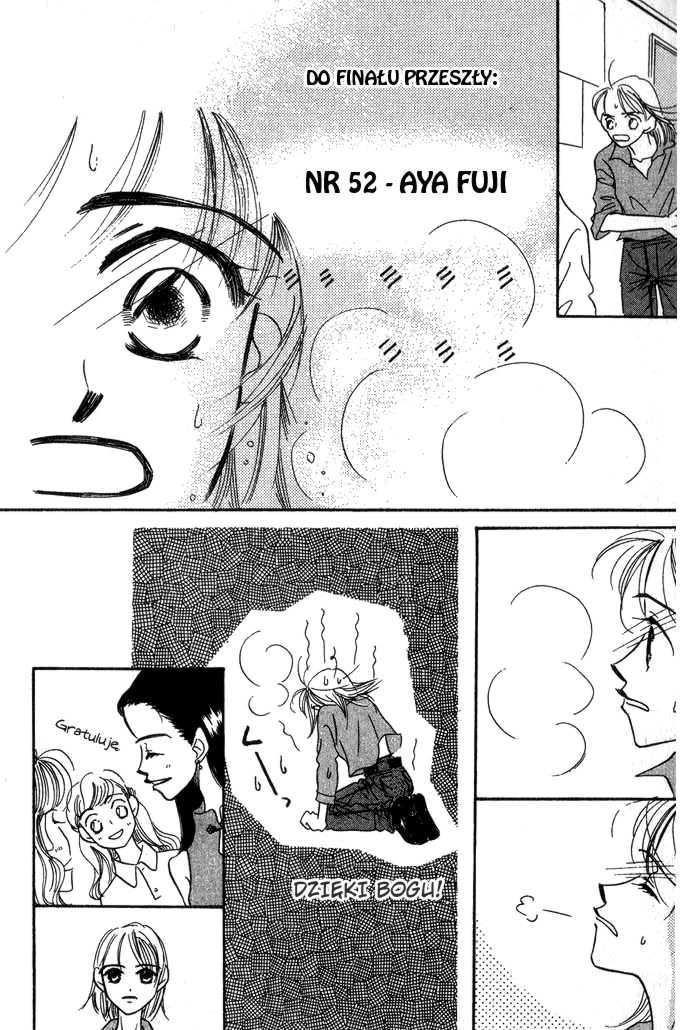 Tenshi no Kiss Vol. 1 Ch. 5 第10页