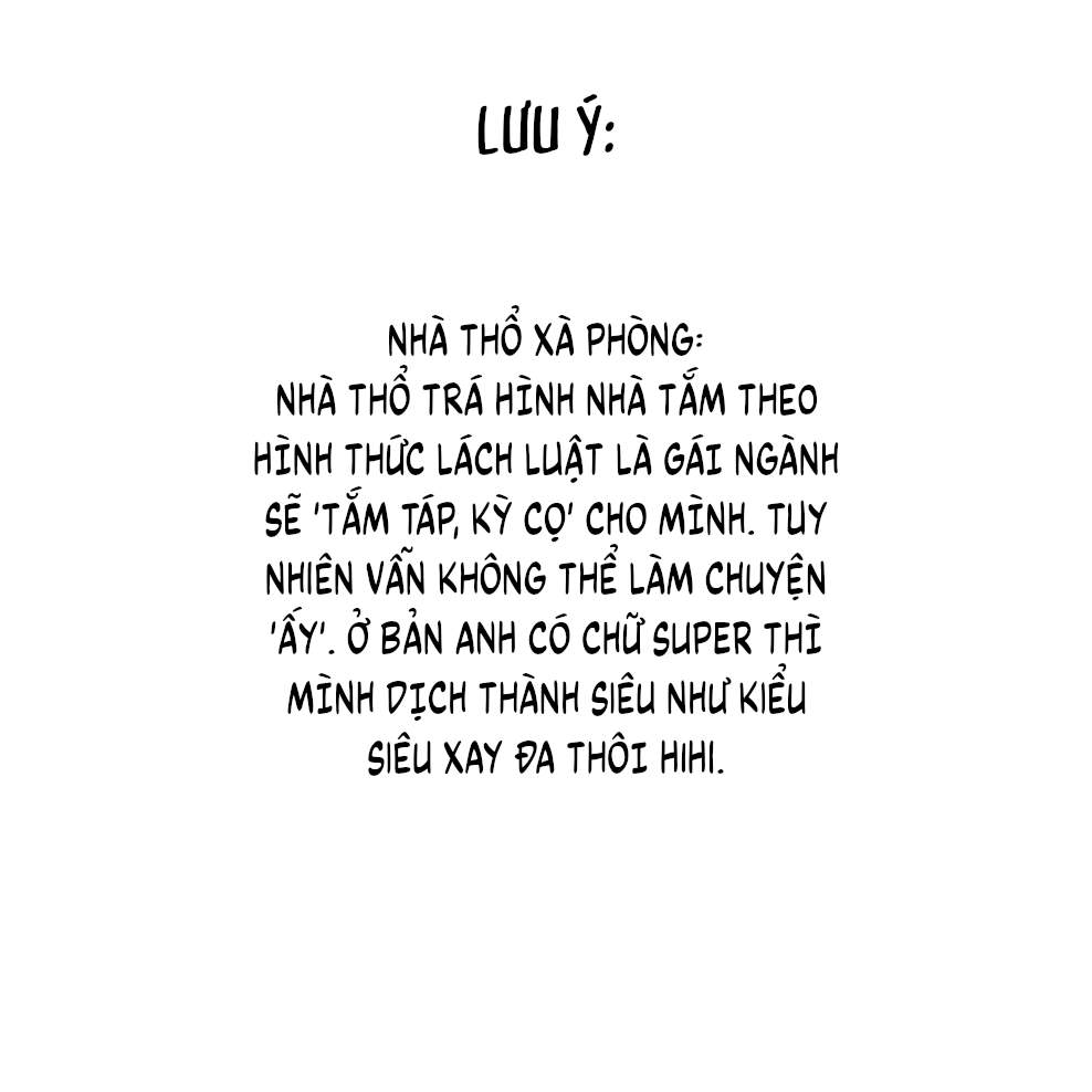 Ressentiment Ngày em đến 第12页