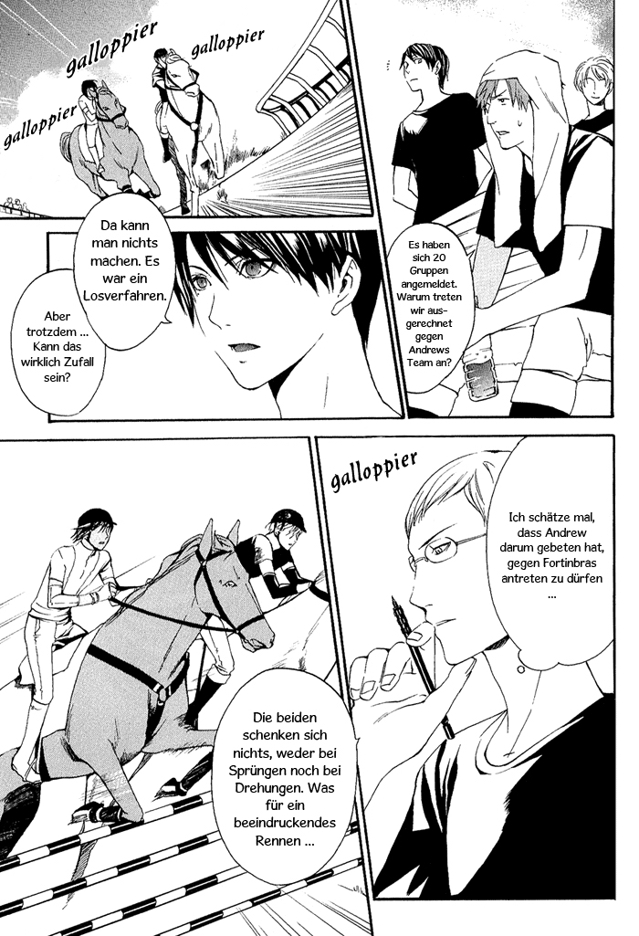 Ilegenes - Kokuyou no Kiseki Vol. 1 Ch. 4 第10页