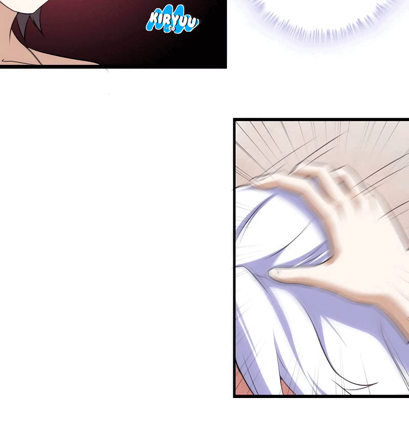 My Wife Is a Demon Queen Ch. 5 第7页
