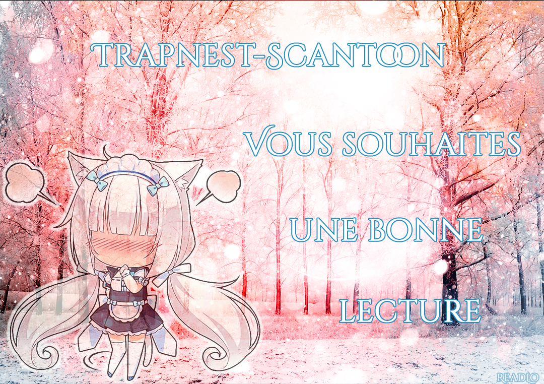 A Beauty, a Fatal Concubine 第2页