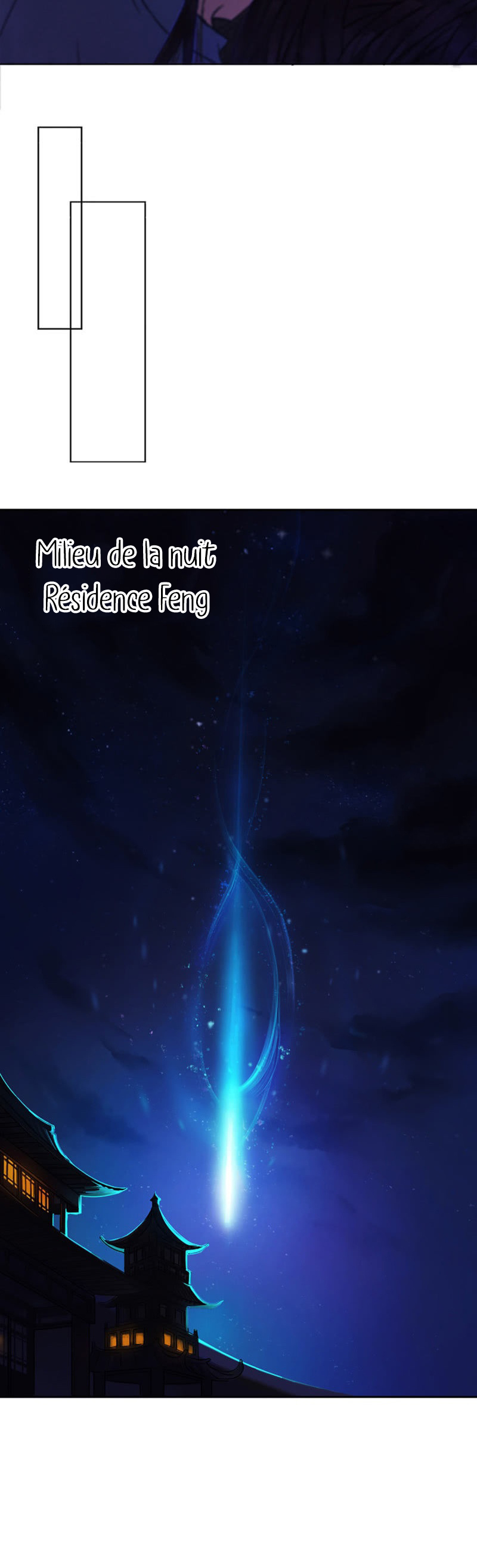The Villainous Doctor Ch. 1 第11页