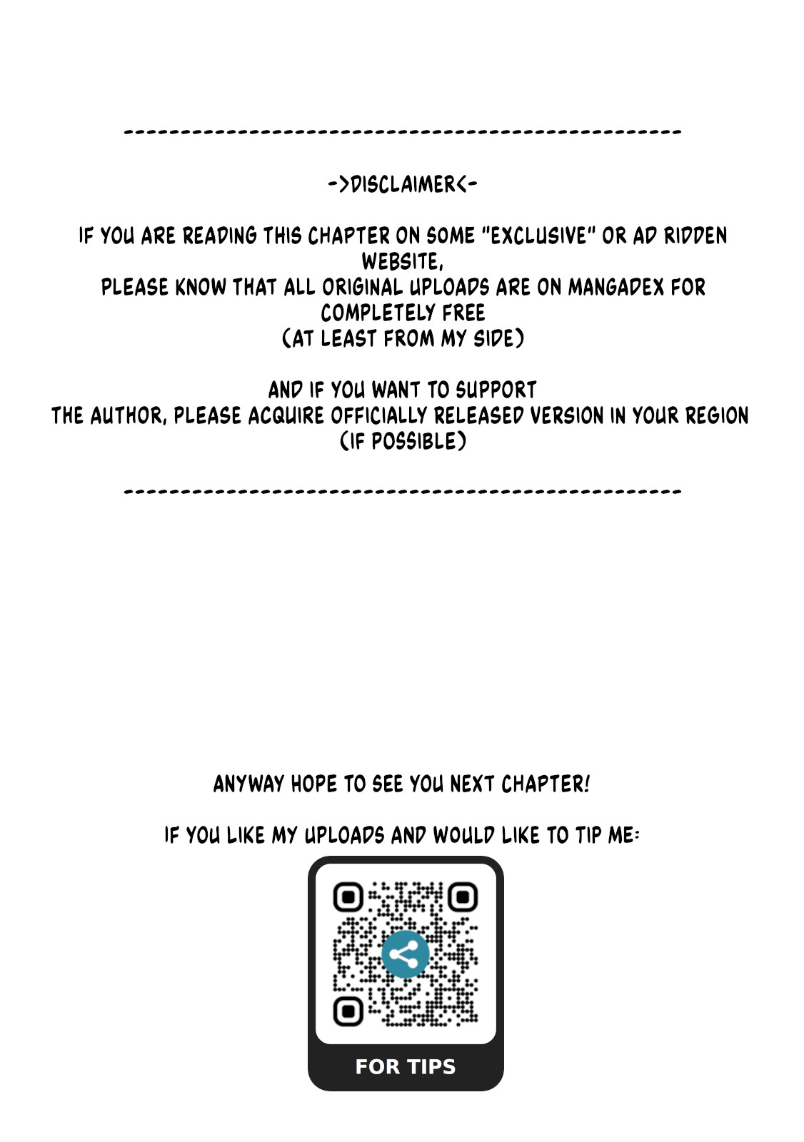Tanaka no Isekai Nariagari Encounter 第26页
