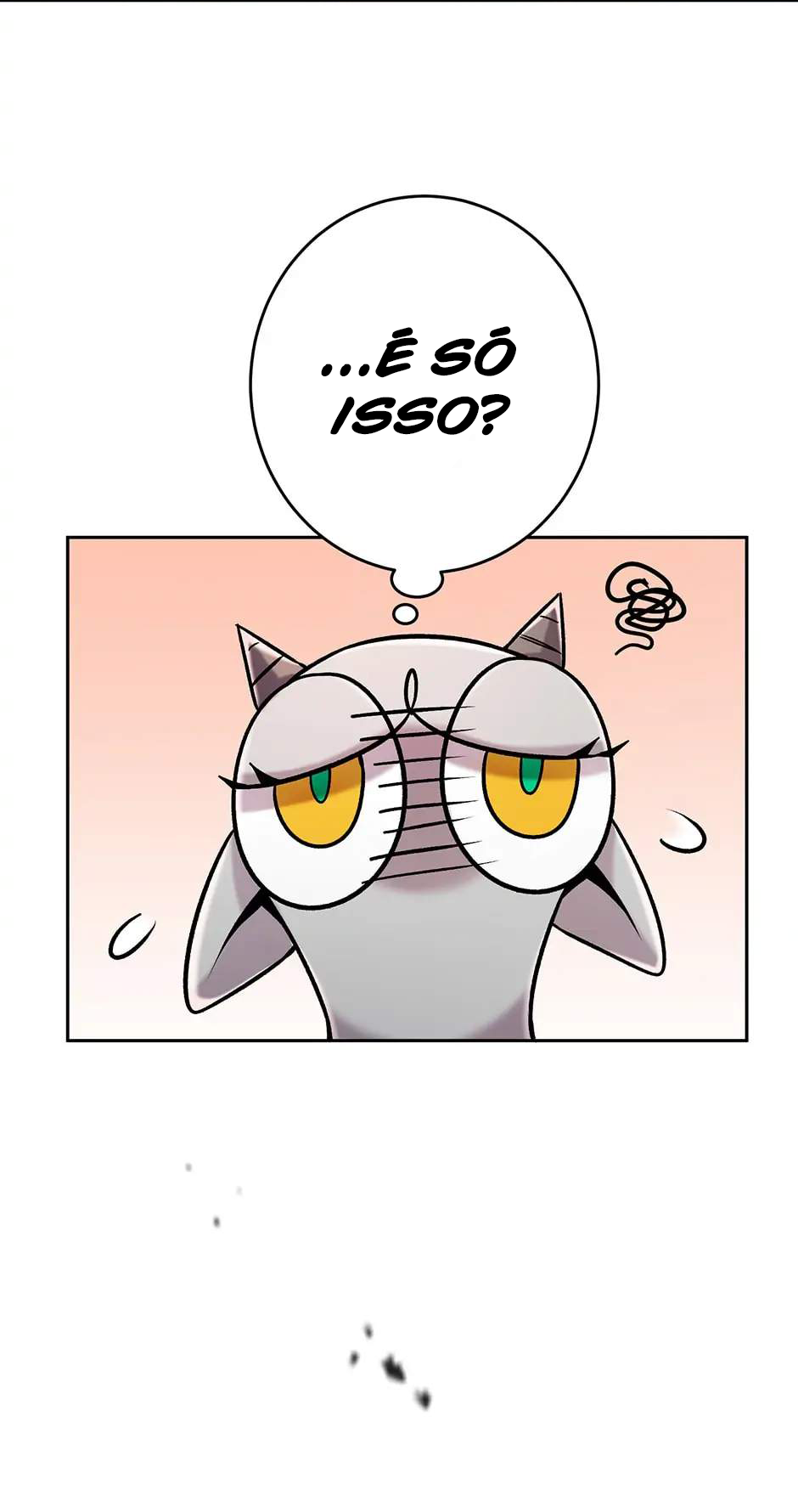Salvos (A Monster Evolution LitRPG) O Advento 第37页