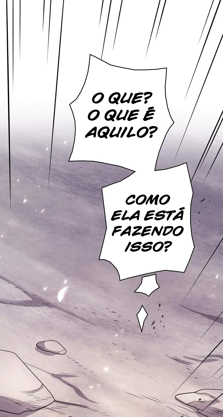 Salvos (A Monster Evolution LitRPG) O Advento 第66页