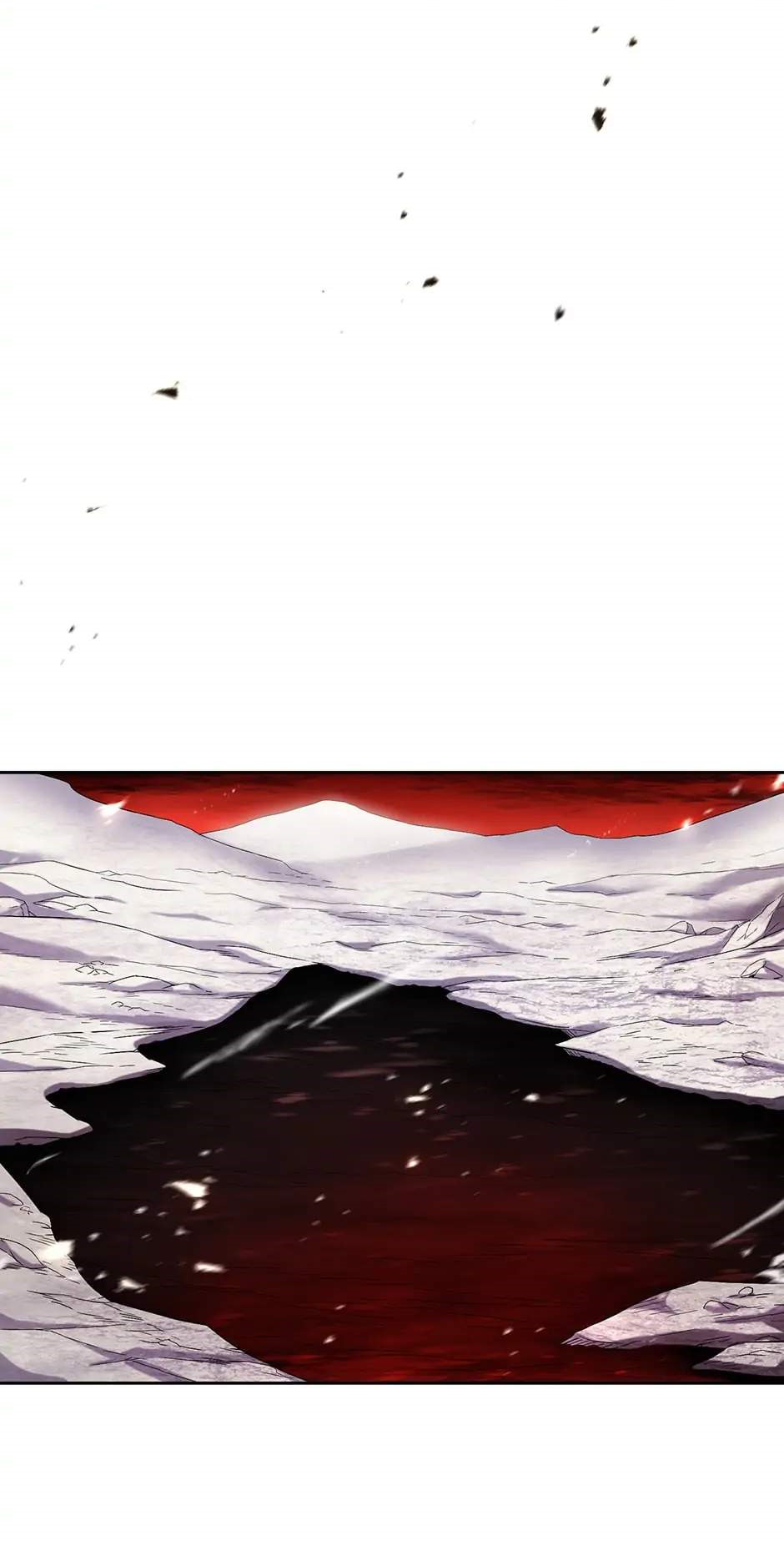Salvos (A Monster Evolution LitRPG) O Advento 第9页
