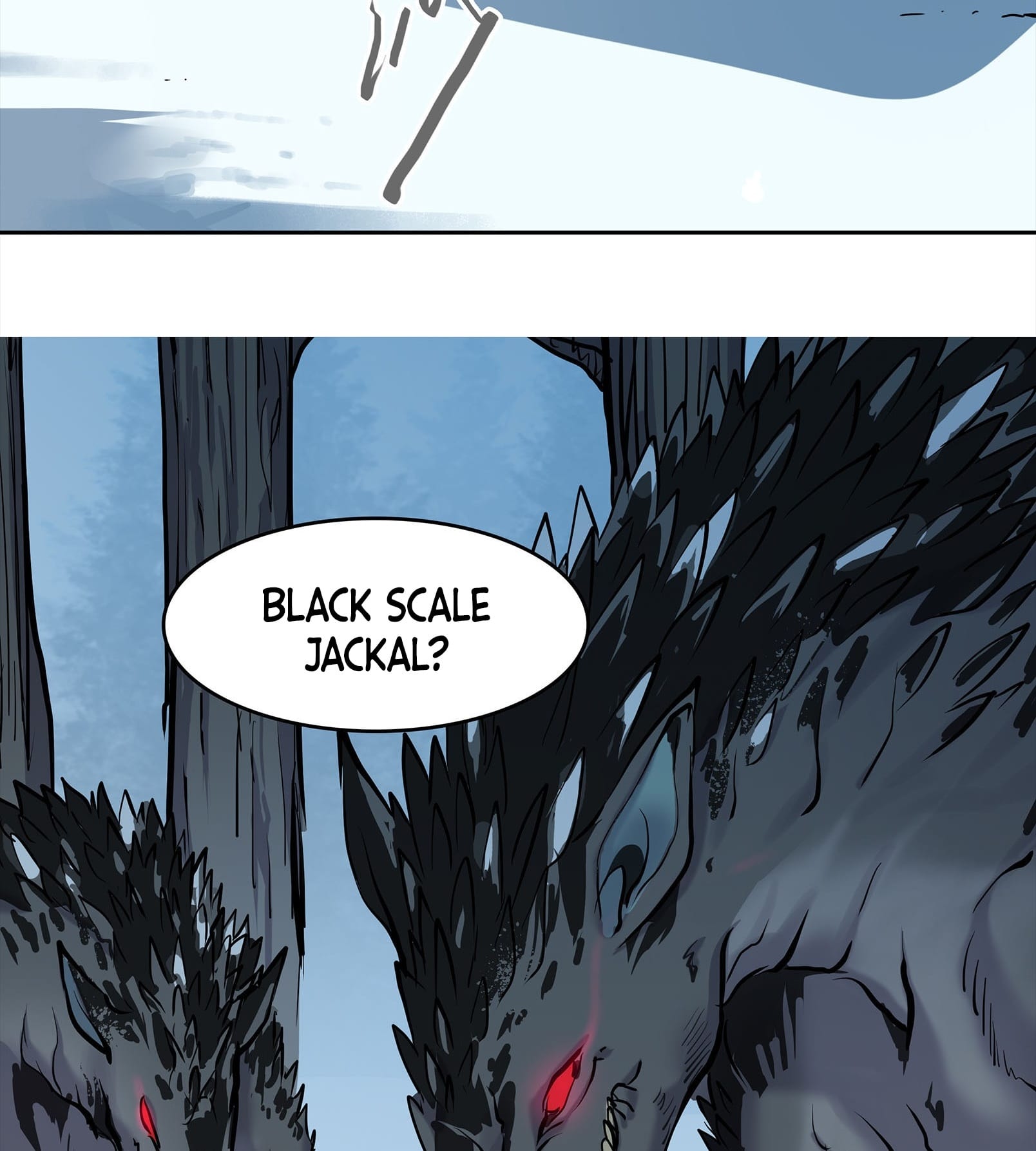 Lord Xueying Ch. 2 第15页