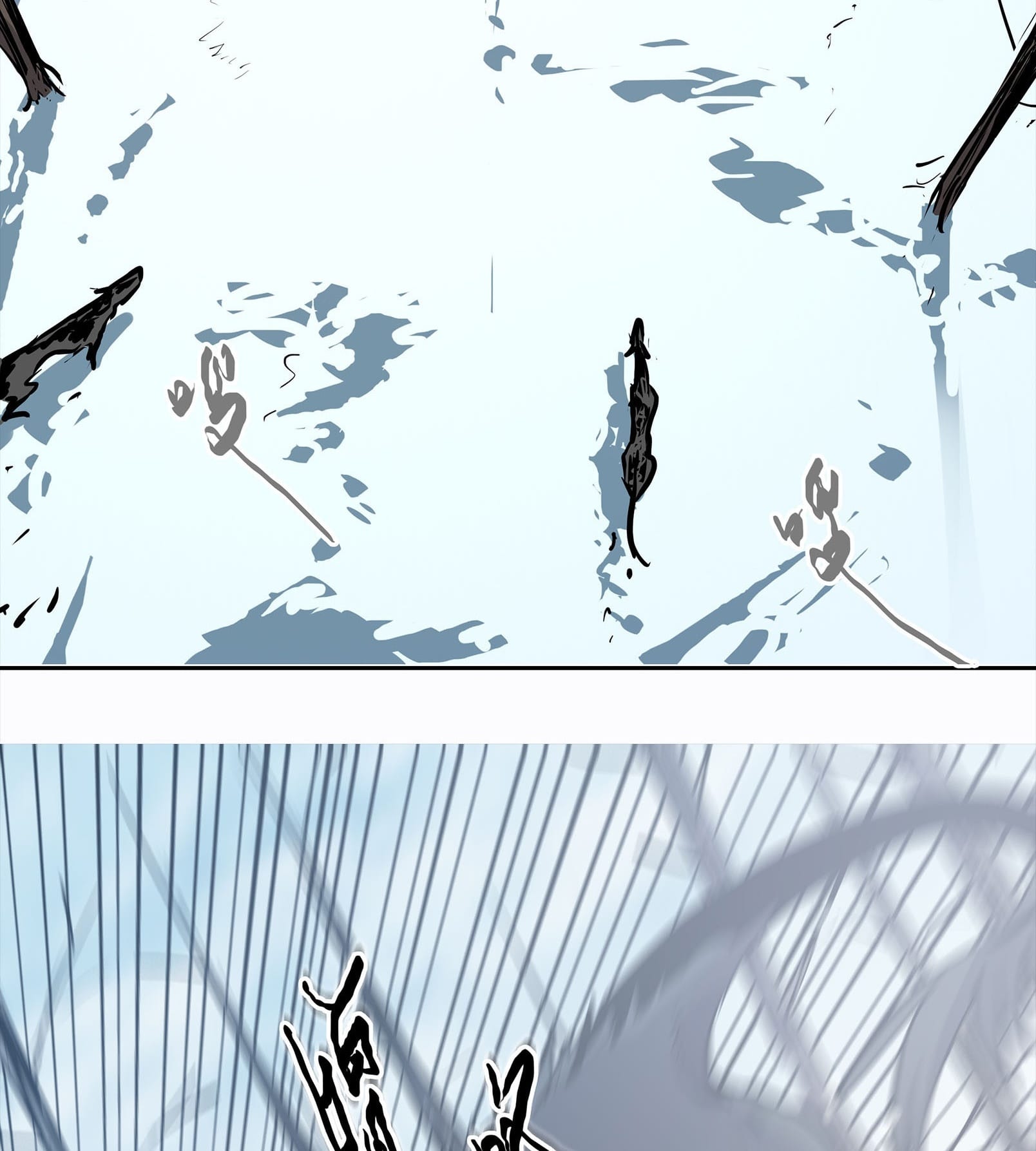 Lord Xueying Ch. 2 第20页