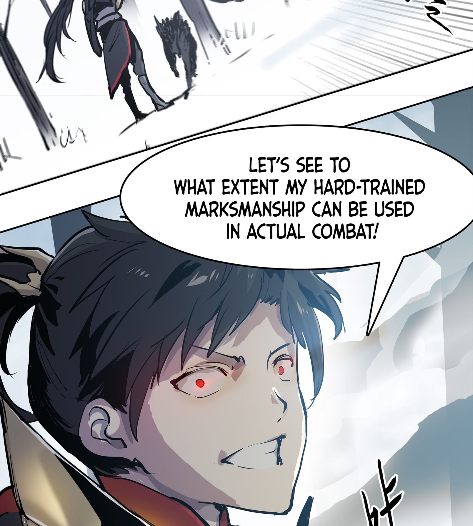 Lord Xueying Ch. 2 第22页