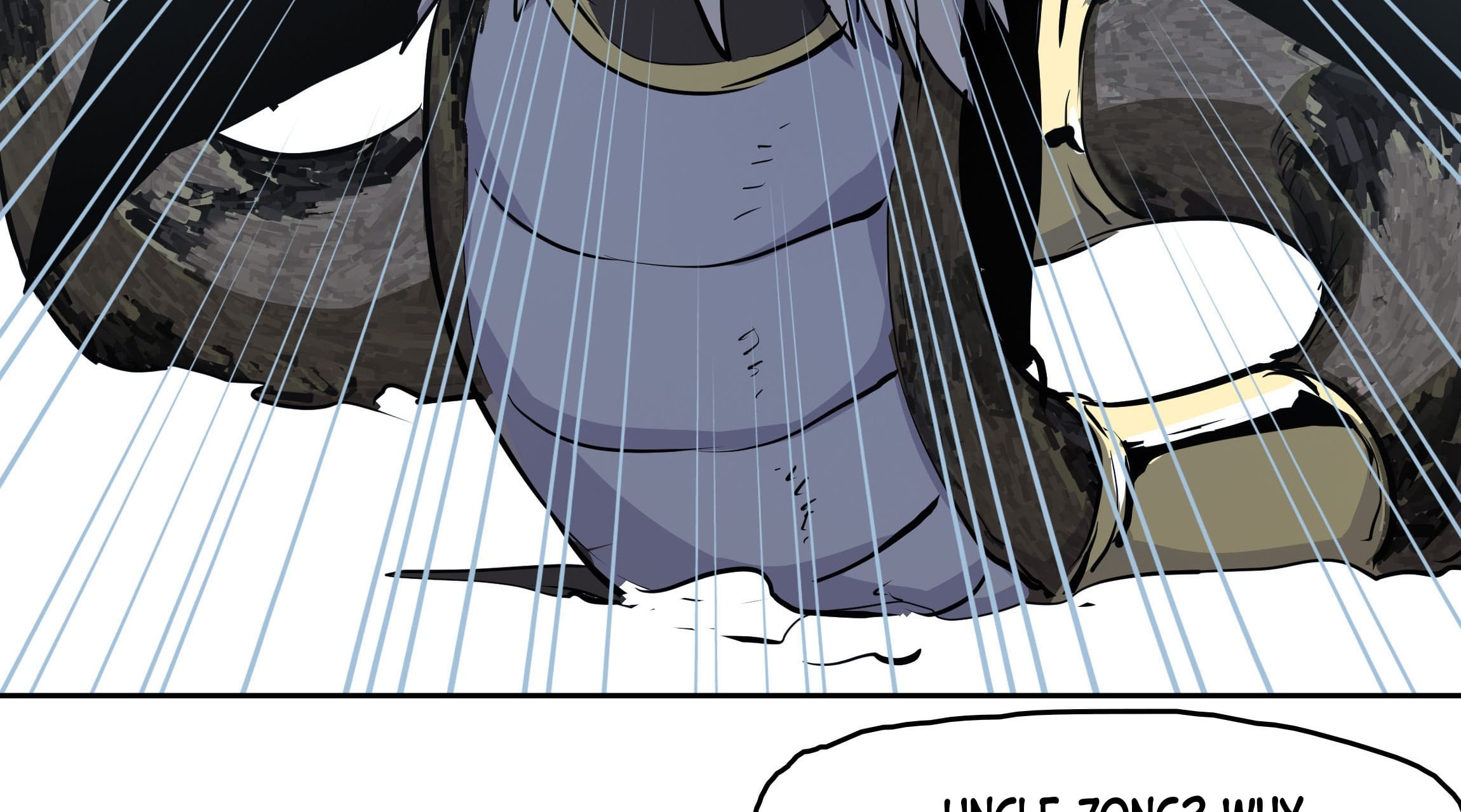 Lord Xueying Ch. 2 第31页