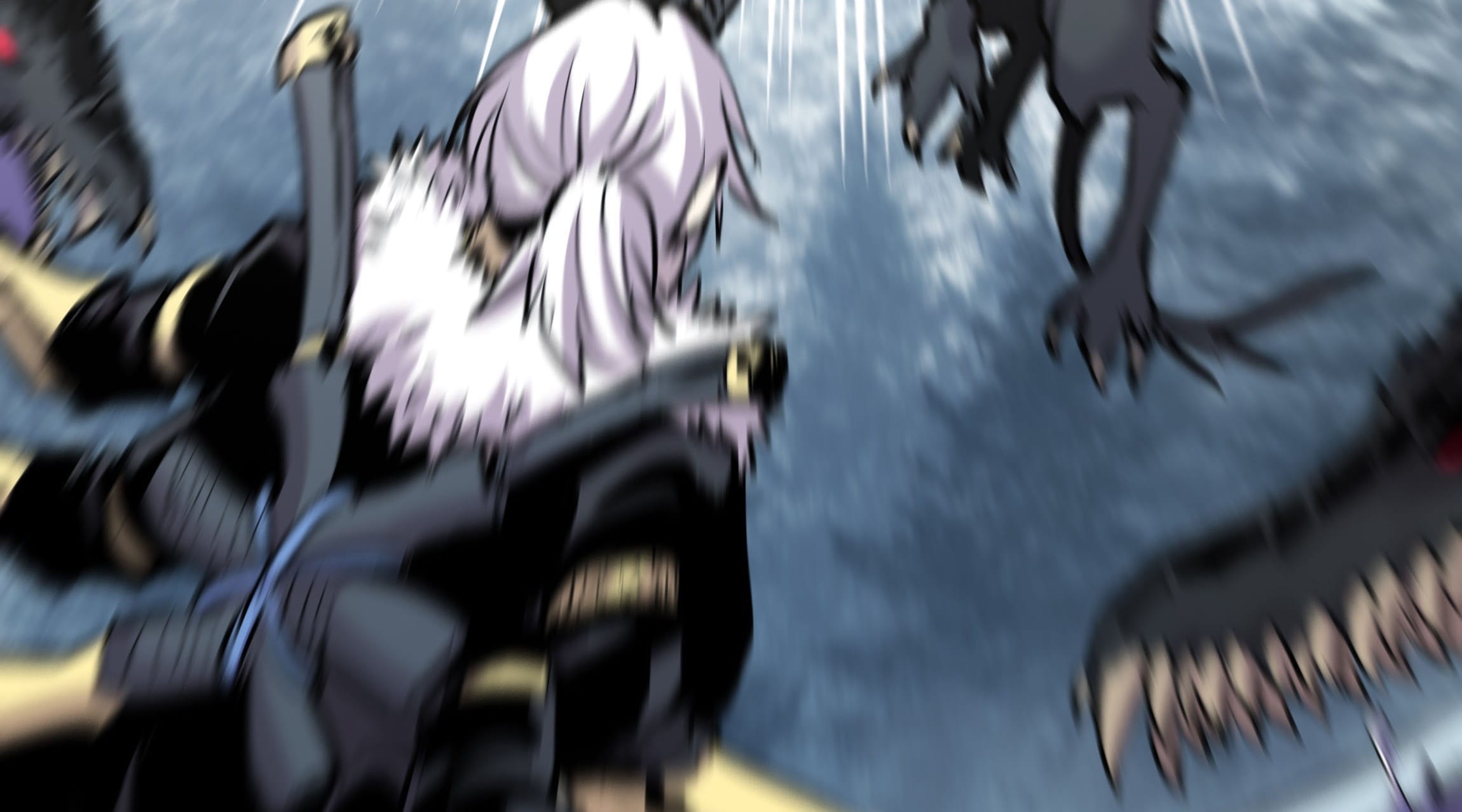 Lord Xueying Ch. 2 第34页