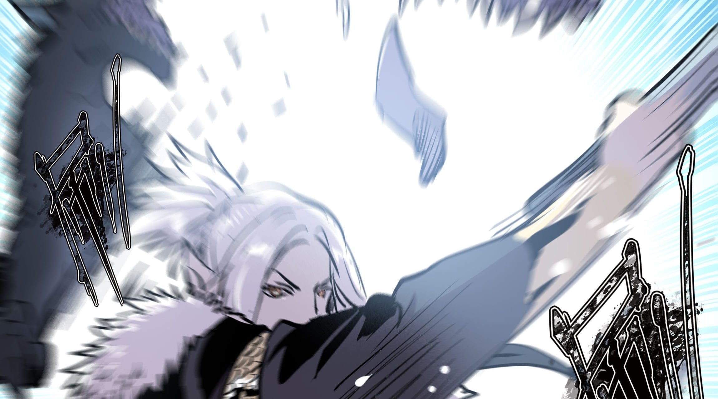 Lord Xueying Ch. 2 第36页