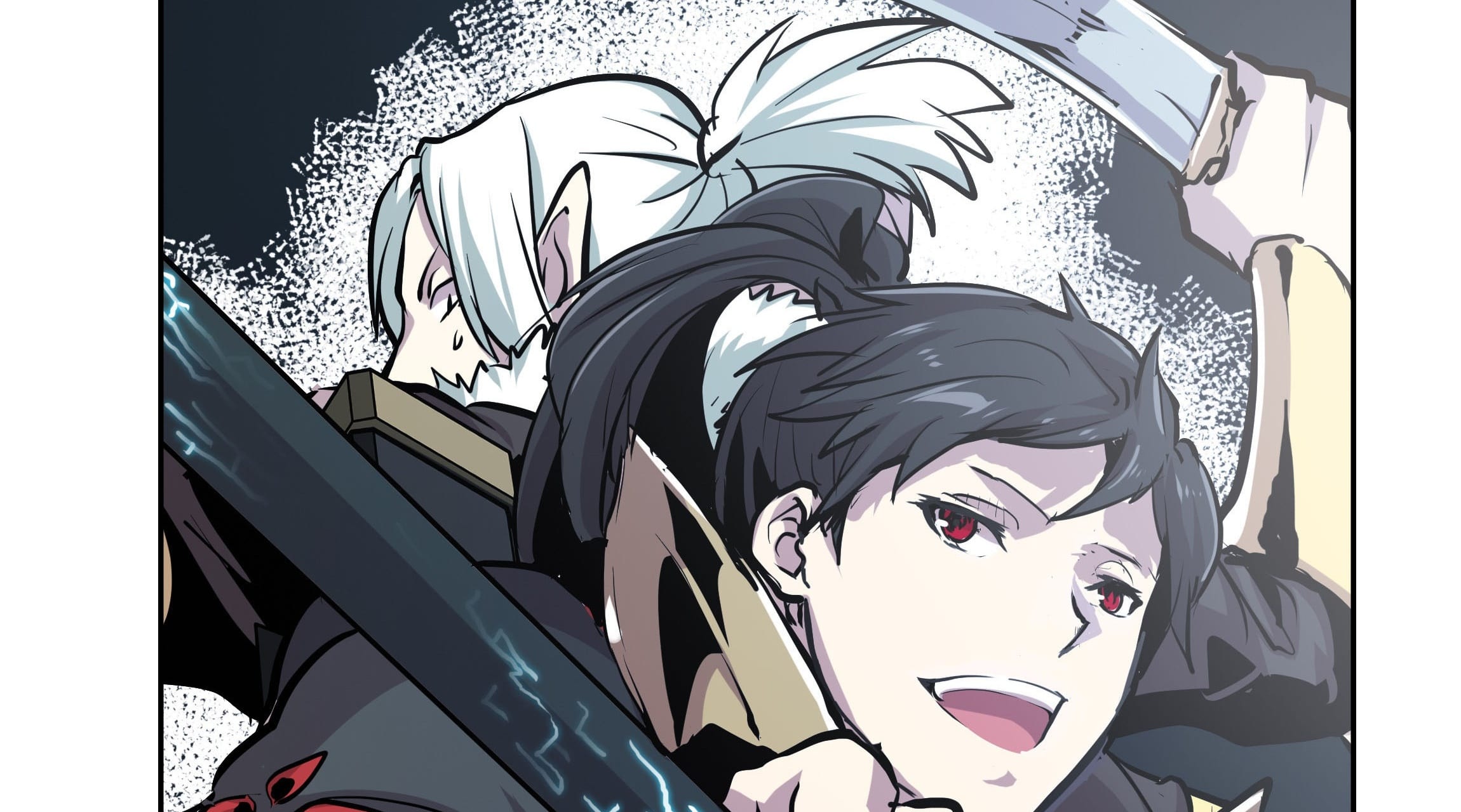 Lord Xueying Ch. 2 第47页