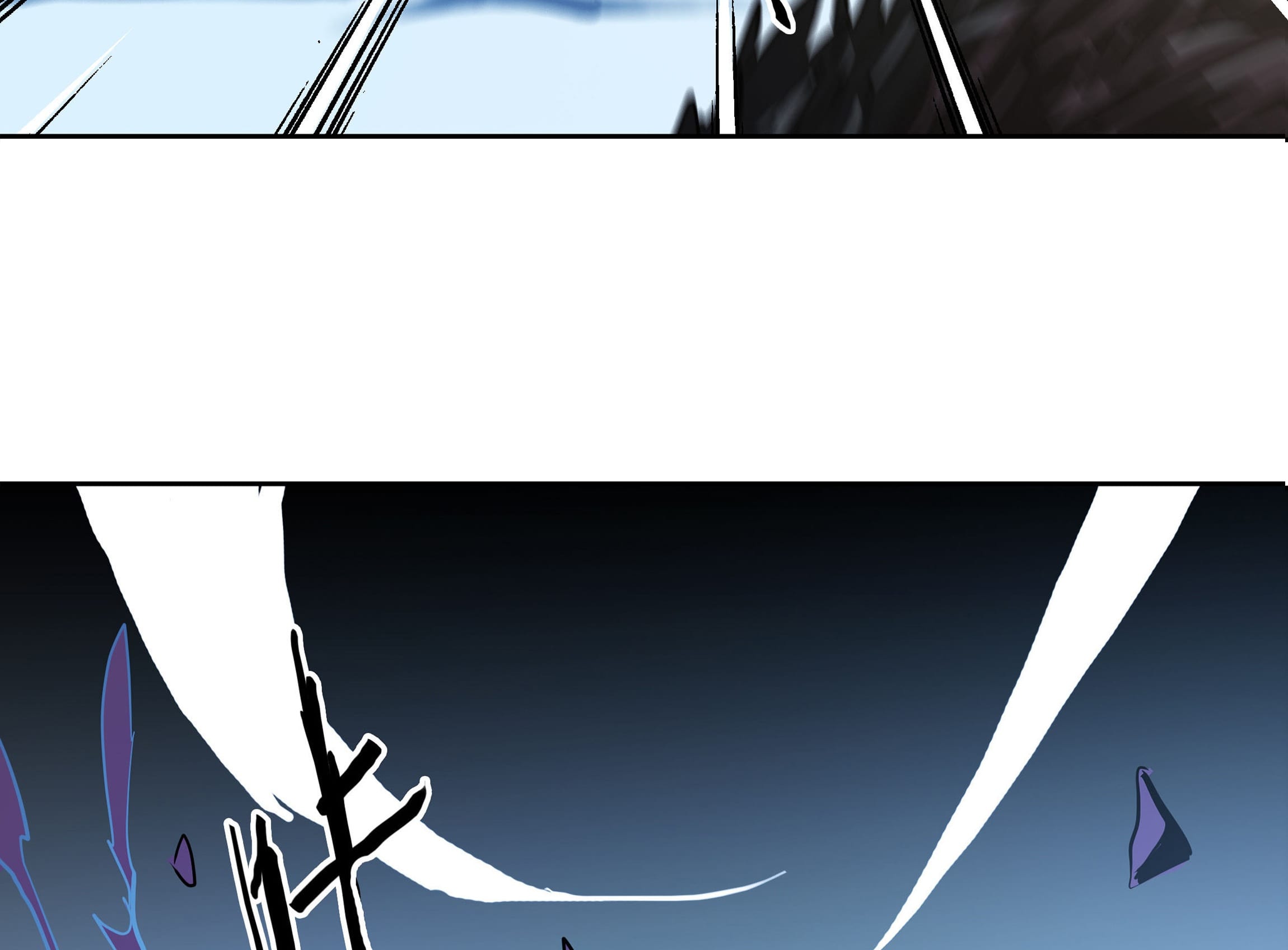 Lord Xueying Ch. 2 第54页