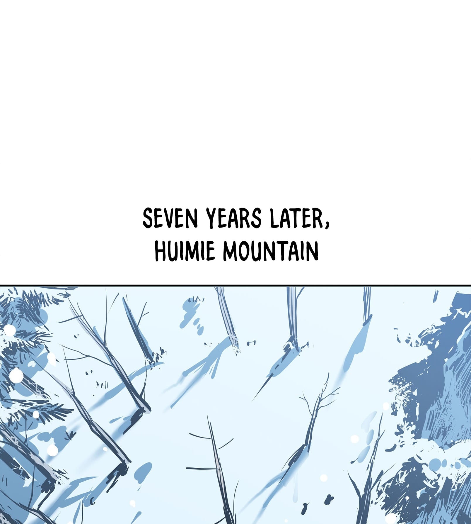 Lord Xueying Ch. 2 第8页