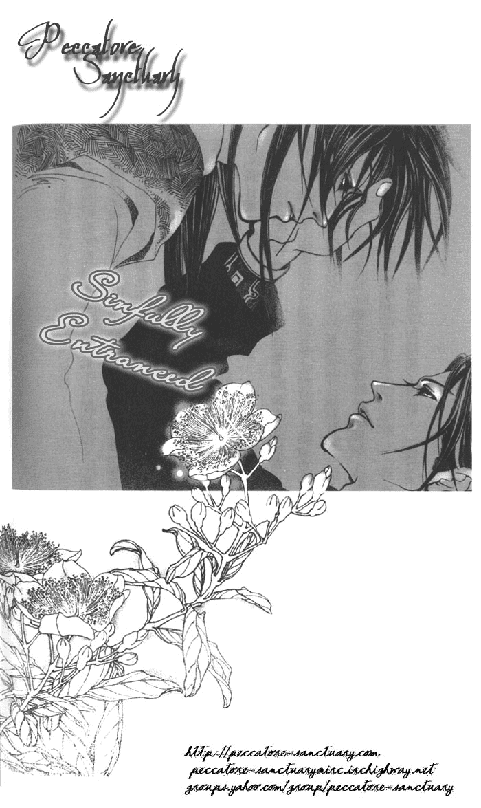 Futeki ni Romance Extra 第36页