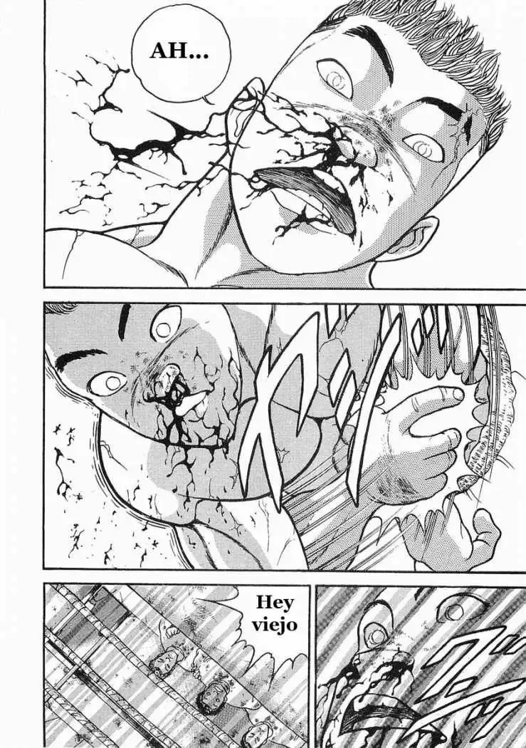 Garouden Vol. 1 Ch. 2 第33页