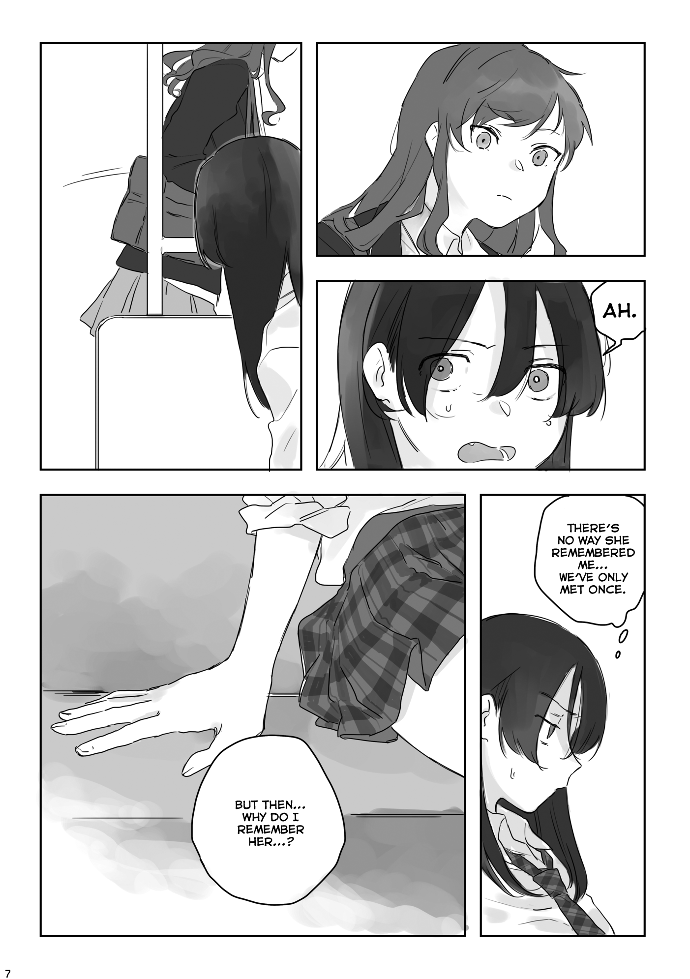 TANKOBU 第7页