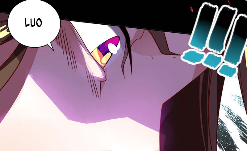 Dominate the Three Realms Ch. 1 第12页
