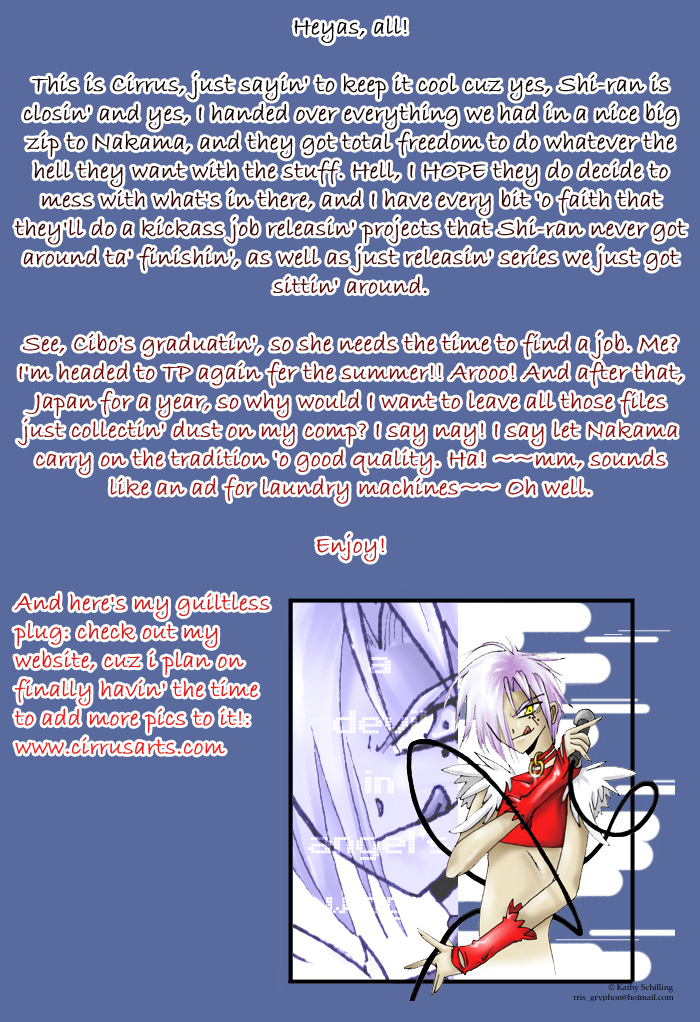 Shoujo Mangaka no Koi Vol. 1 Ch. 1 第45页
