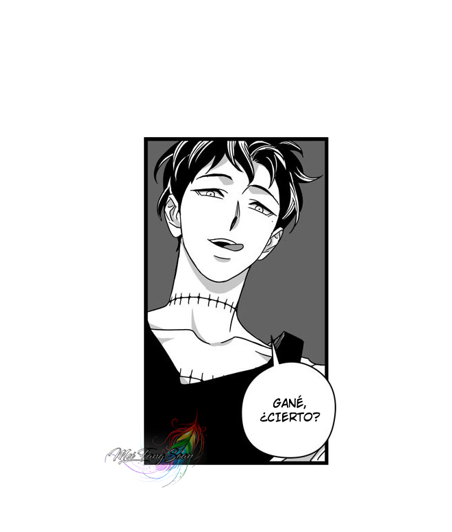 Stigma Ch. 1 第13页