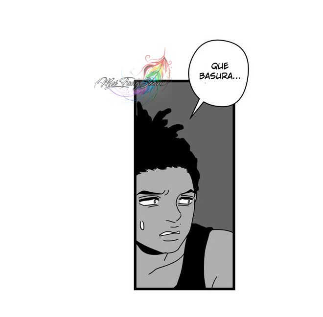 Stigma Ch. 1 第15页