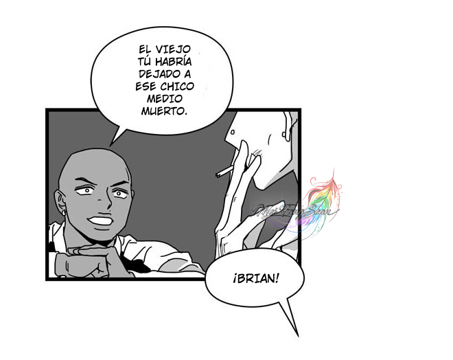 Stigma Ch. 1 第18页
