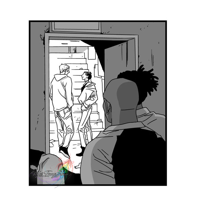 Stigma Ch. 1 第24页