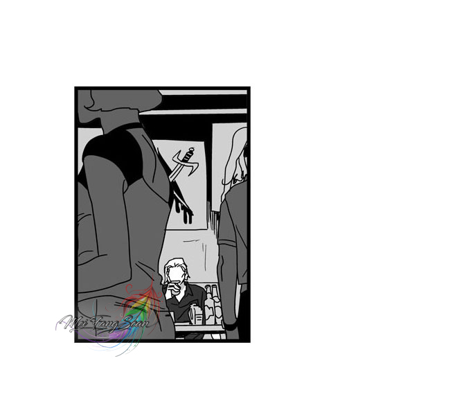 Stigma Ch. 1 第27页