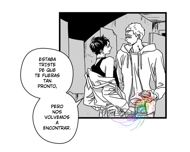 Stigma Ch. 1 第28页