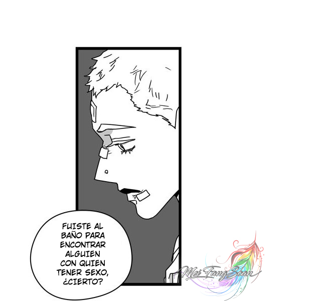 Stigma Ch. 1 第29页